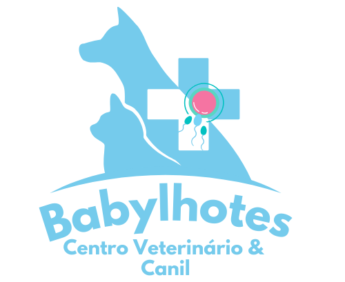 Babylhotes